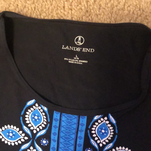 Top - Picture 3 of 3